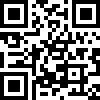 https://khabaronline.ir/x8F7j