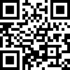 https://khabaronline.ir/xqhtJ