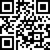 https://khabaronline.ir/xhRnP