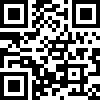 https://khabaronline.ir/xgY3G
