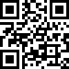 https://khabaronline.ir/xq3RW