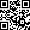 https://khabaronline.ir/xpL5D