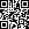 https://khabaronline.ir/x5gYg