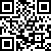 https://khabaronline.ir/xpzkb