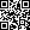 https://khabaronline.ir/xfmmp