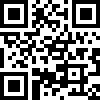 https://khabaronline.ir/x3NX5