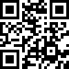 https://khabaronline.ir/xnMTm