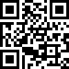 https://khabaronline.ir/xnnG5