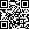 https://khabaronline.ir/xfSKK