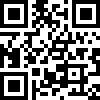https://khabaronline.ir/xpJwW