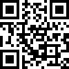 https://khabaronline.ir/xkPdC