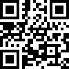 https://khabaronline.ir/xnTQT