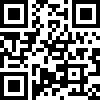 https://khabaronline.ir/x8DGb