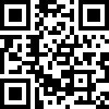 https://khabaronline.ir/xq43V