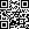 https://khabaronline.ir/xmt4r