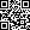 https://khabaronline.ir/xndyF