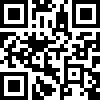 https://khabaronline.ir/x63bk
