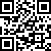 https://khabaronline.ir/x6cH7