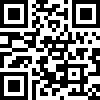 https://khabaronline.ir/xkF7r
