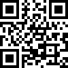 https://khabaronline.ir/xjdPd