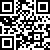 https://khabaronline.ir/xhmKw