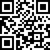https://khabaronline.ir/xfwHw
