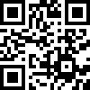 https://khabaronline.ir/xjns