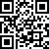 https://khabaronline.ir/xgthv