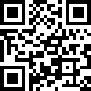 https://khabaronline.ir/x7Ysg