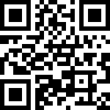 https://khabaronline.ir/xnjrp