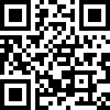 https://khabaronline.ir/xfLR4