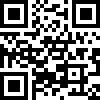 https://khabaronline.ir/xkw6b