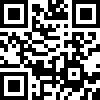 https://khabaronline.ir/x5B9H