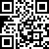 https://khabaronline.ir/x6pYn