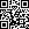 https://khabaronline.ir/xTmr