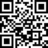 https://khabaronline.ir/xfwFJ
