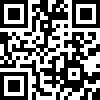 https://khabaronline.ir/x8YF
