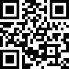 https://khabaronline.ir/xp2k9