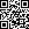 https://khabaronline.ir/xkKVk