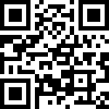 https://khabaronline.ir/x4fL9