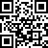 https://khabaronline.ir/xkQL9