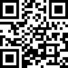 https://khabaronline.ir/xgWzs