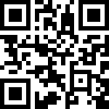 https://khabaronline.ir/xj8fK