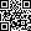 https://khabaronline.ir/xhzpx