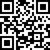 https://khabaronline.ir/x7pkr
