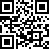 https://khabaronline.ir/x7BNn