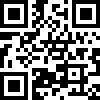 https://khabaronline.ir/xhYWW