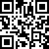 https://khabaronline.ir/xmv7m