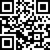 https://khabaronline.ir/x4HfB