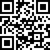 https://khabaronline.ir/xkQnT